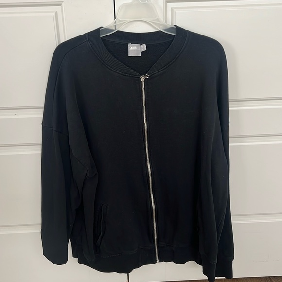 ASOS Bomber Jacket - Picture 1 of 2